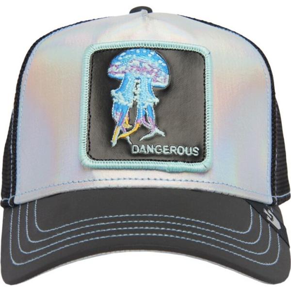 cappelli Goorin Bros multicolore