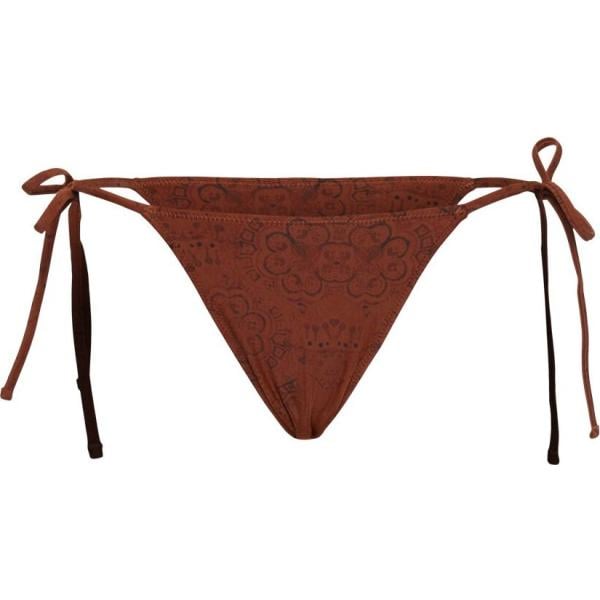 bikini Tropic Of C bianco