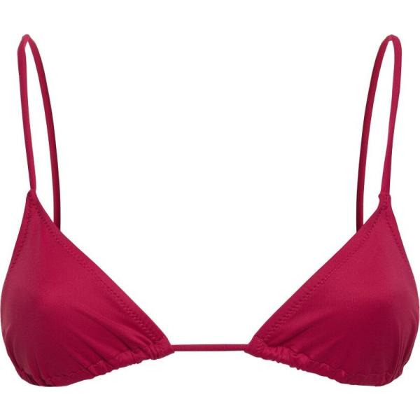 bikini Tropic Of C bianco