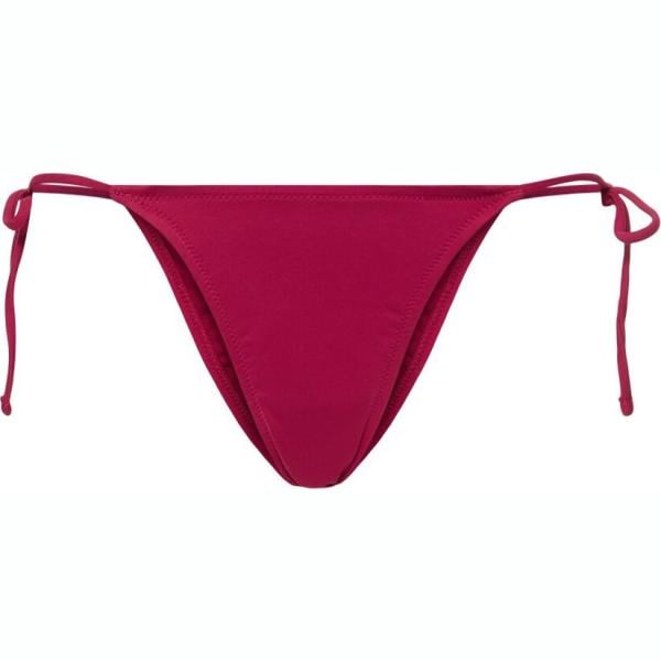 bikini Tropic Of C bianco