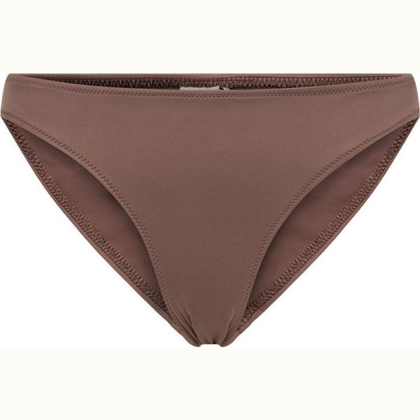 bikini Tropic Of C marrone