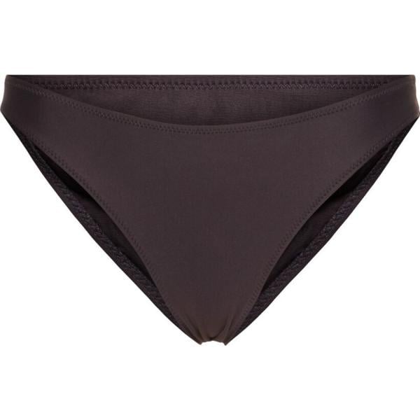 bikini Tropic Of C grigio
