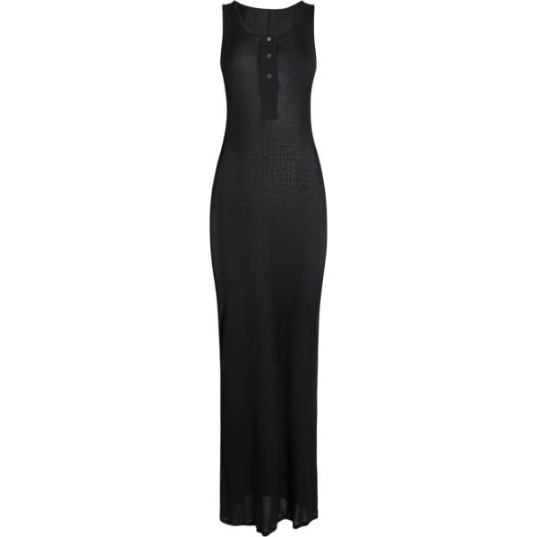 vestiti Ami Paris nero