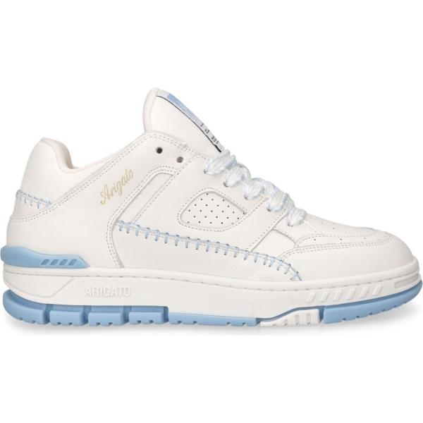 sneakers Axel Arigato bianco