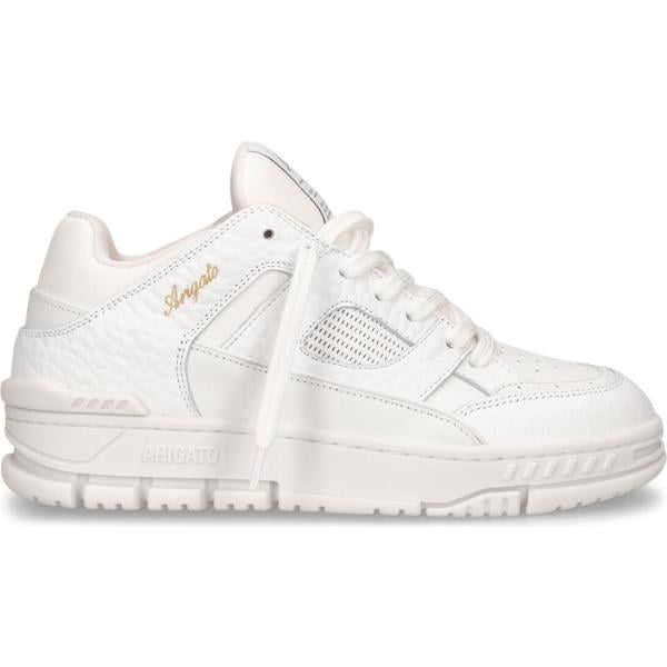 sneakers Axel Arigato bianco