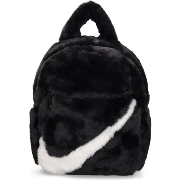 borse sportive Nike nero