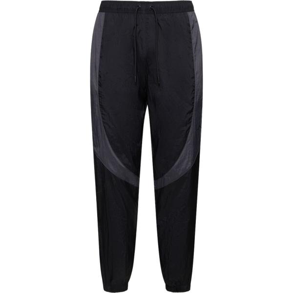 pantaloni Nike nero