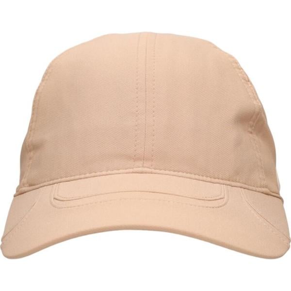cappelli Nike marrone