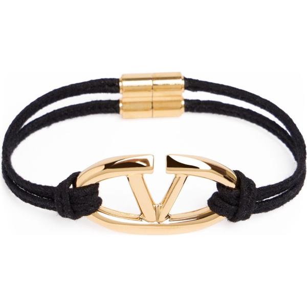 braccialetti Valentino Garavani multicolore