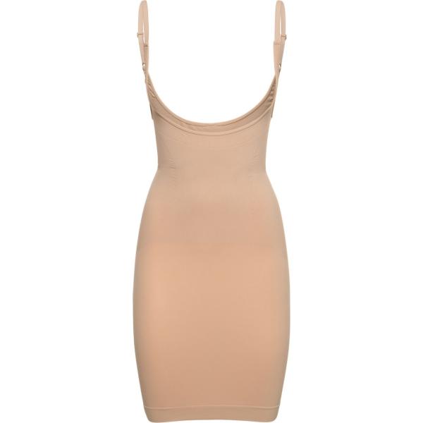 vestiti Andreadamo rosa