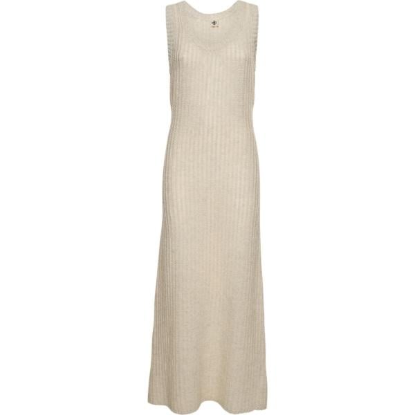 vestiti The Garment marrone