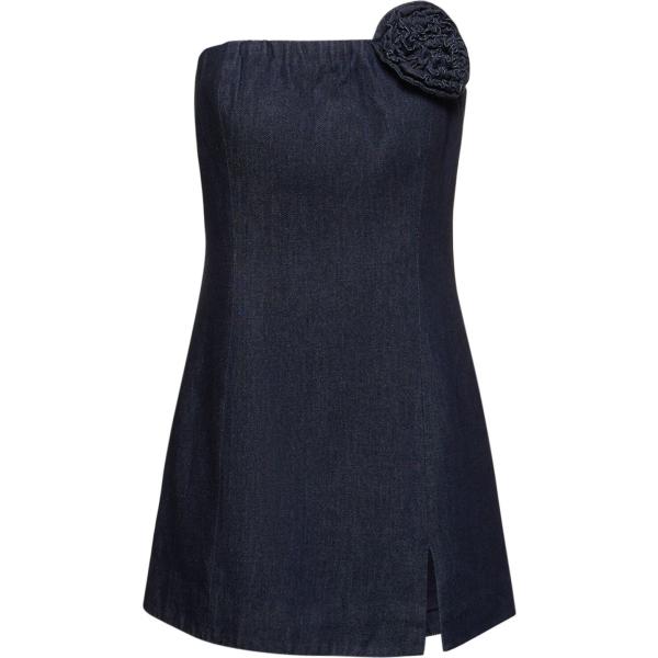 vestiti The Garment blu