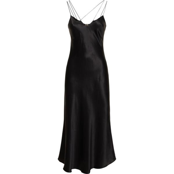 vestiti The Garment nero