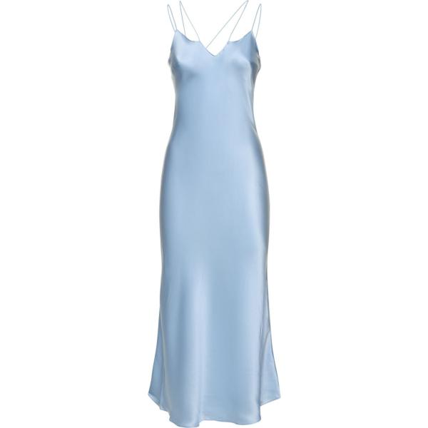vestiti The Garment blu
