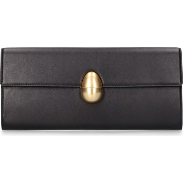 pochette Neous grigio