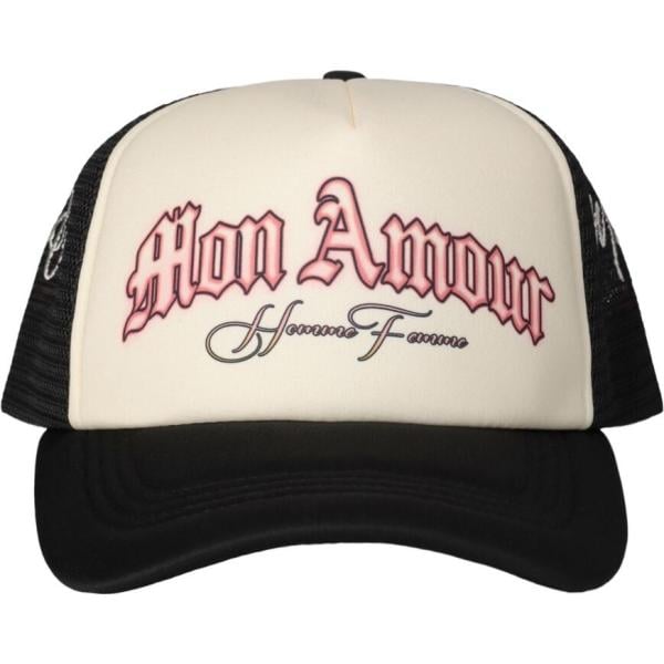 cappelli Homme + Femme La multicolore