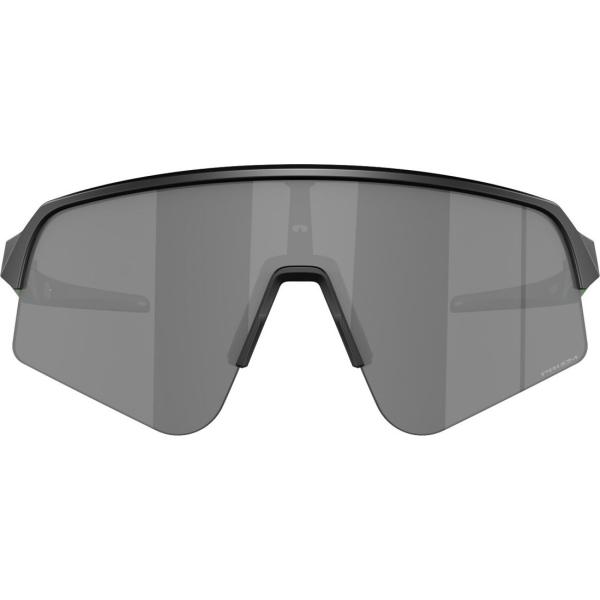 occhiali da sole Oakley grigio