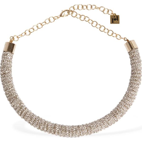 collane Rosantica bianco