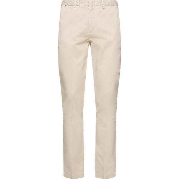 pantaloni Boss