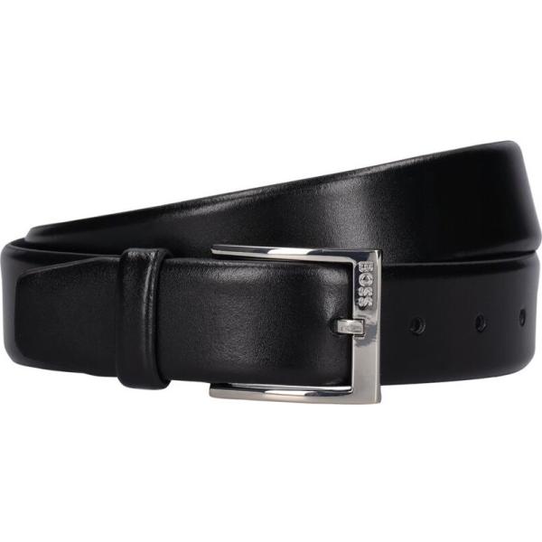 cinture Boss bianco