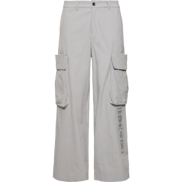 pantaloni cargo Honor The Gift
