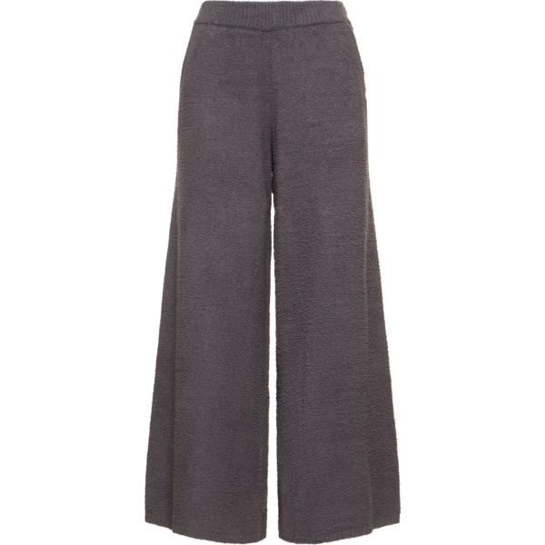 pantaloni Weworewhat grigio