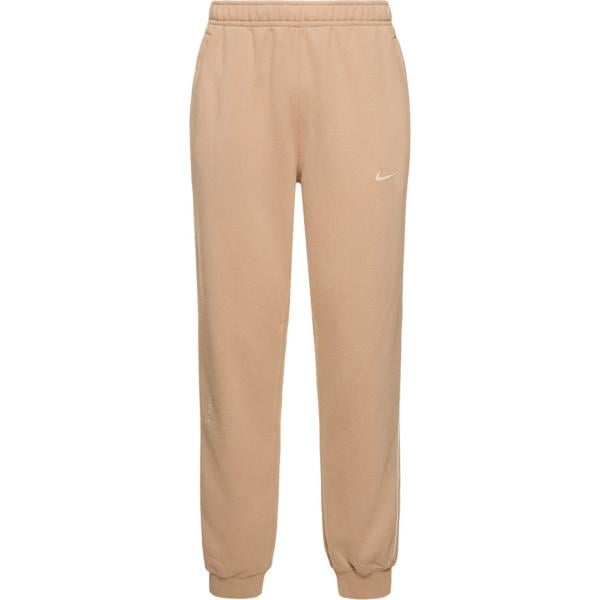 pantaloni Nike