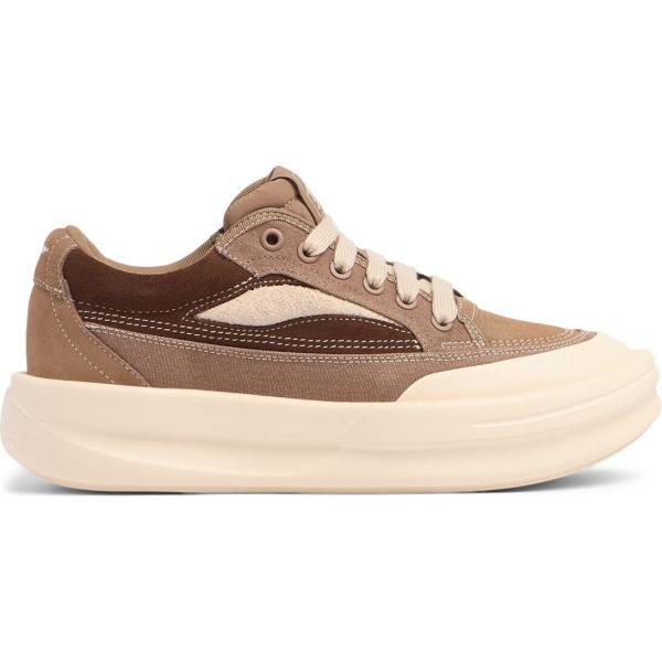 sneakers Li-Ning