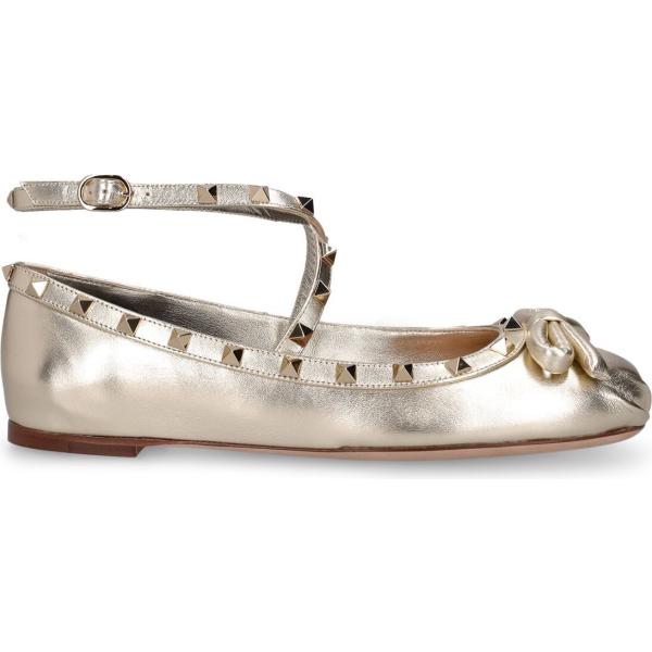 ballerine Valentino Garavani