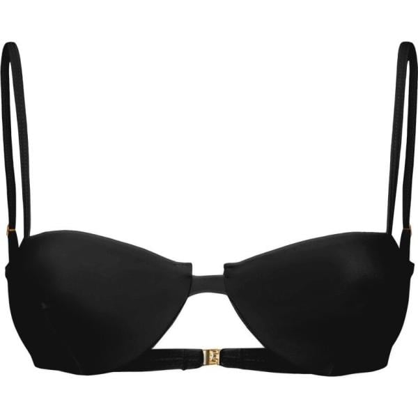 bikini Toteme bianco