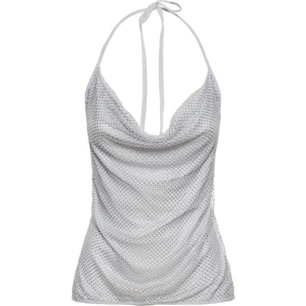 top Weworewhat grigio