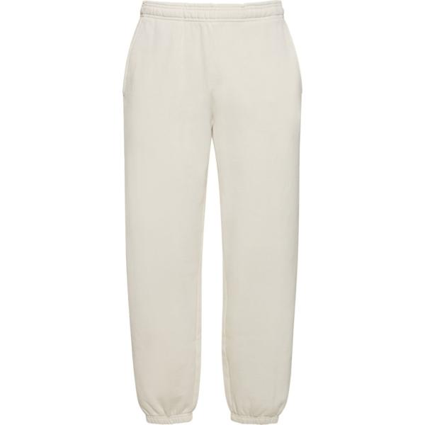 pantaloni Entire Studios bianco