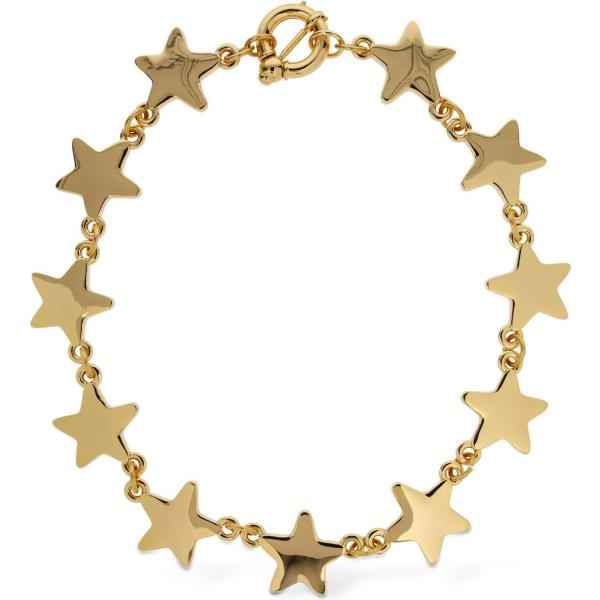 collane Timeless Pearly marrone
