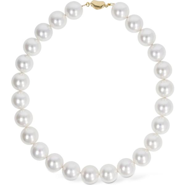 collane Timeless Pearly grigio