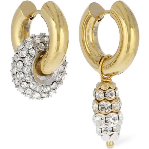 orecchini Timeless Pearly bianco