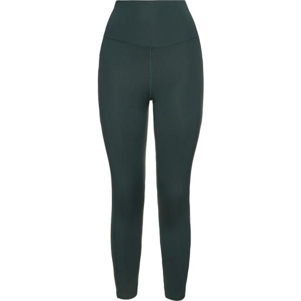 leggings Girlfriend Collective verde