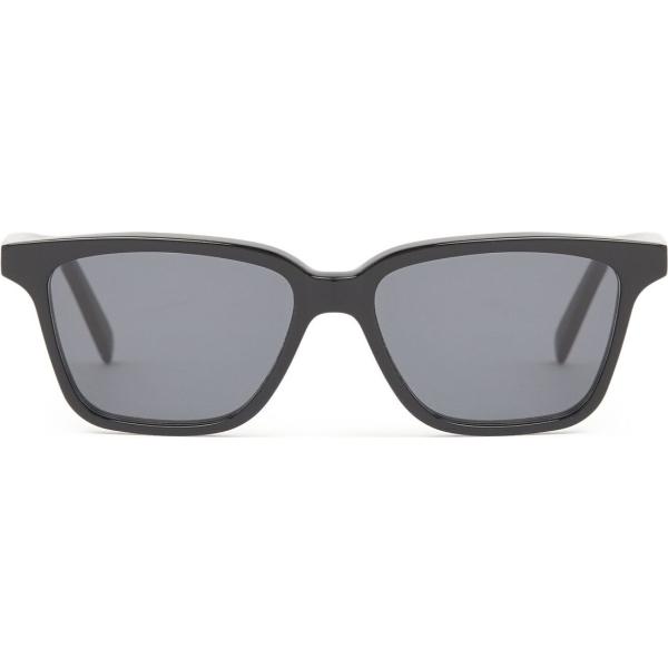 occhiali da sole Toteme grigio