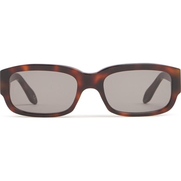 occhiali da sole Toteme multicolore