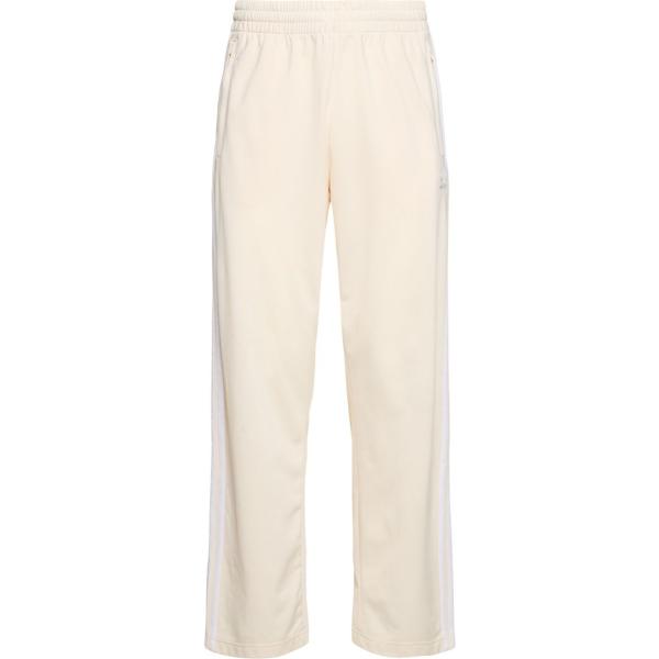 pantaloni Adidas Originals bianco