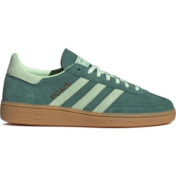 sneakers Adidas Originals blu