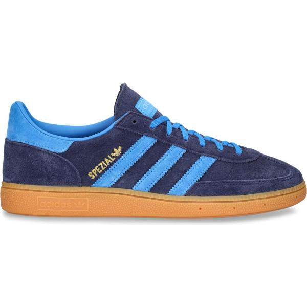 sneakers Adidas Originals multicolore
