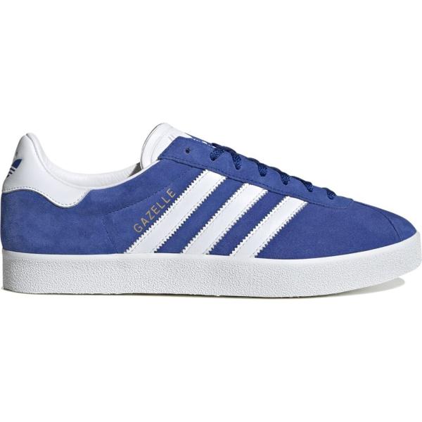 sneakers Adidas Originals blu
