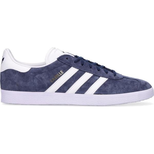 sneakers Adidas Originals blu