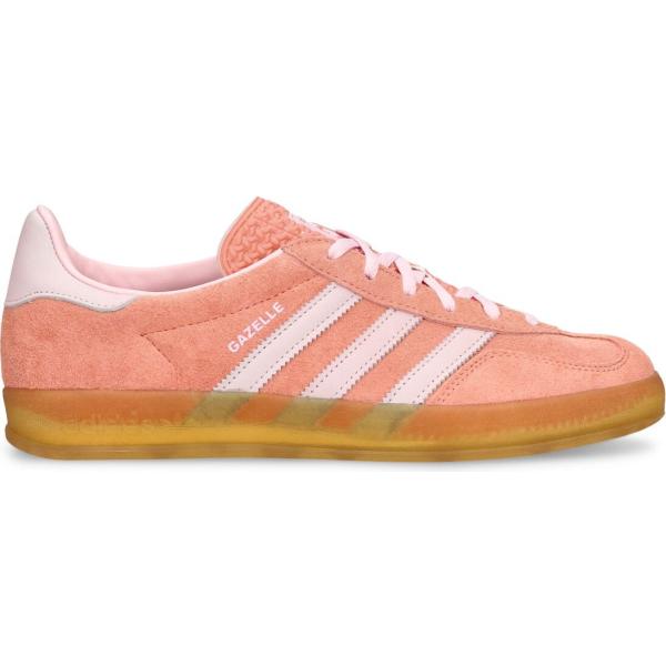 sneakers Adidas Originals rosa