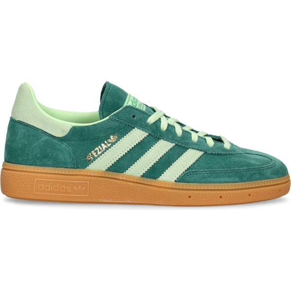 sneakers Adidas Originals multicolore