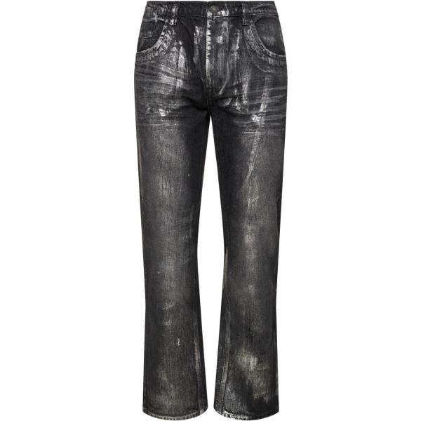 jeans skinny Jaded London