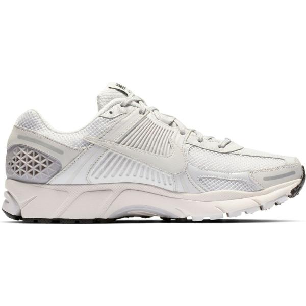 sneakers Nike grigio