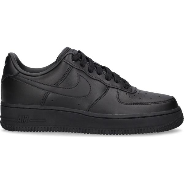 sneakers Nike nero