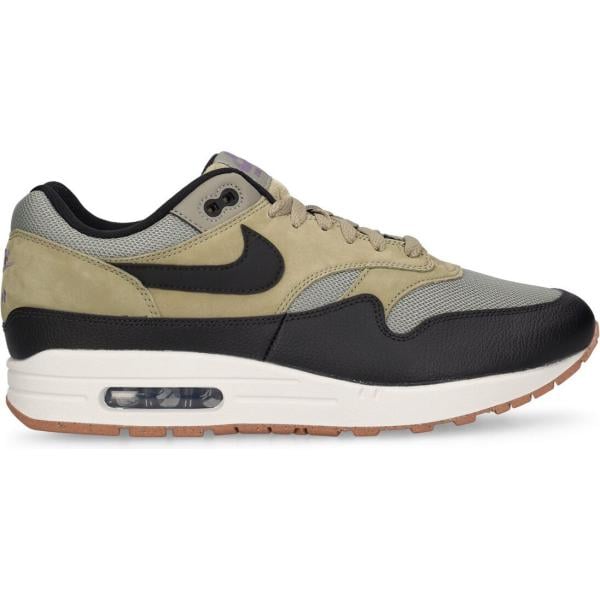 sneakers Nike multicolore