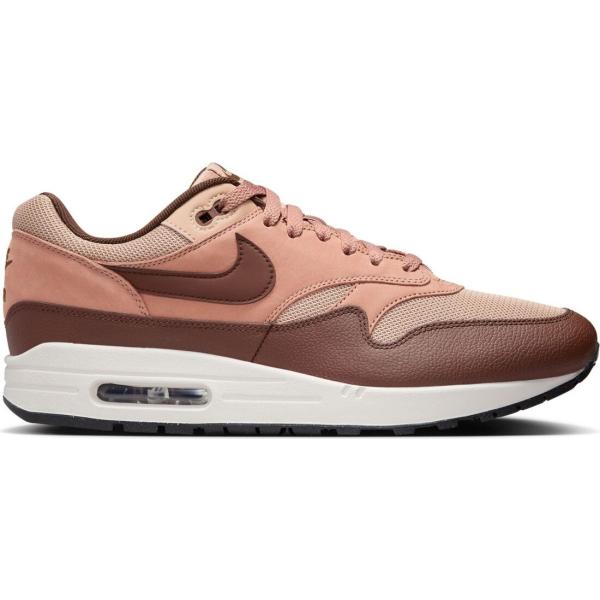 sneakers Nike marrone